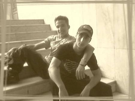 youness