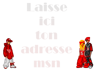 !!!!!!!!