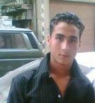 taoufik